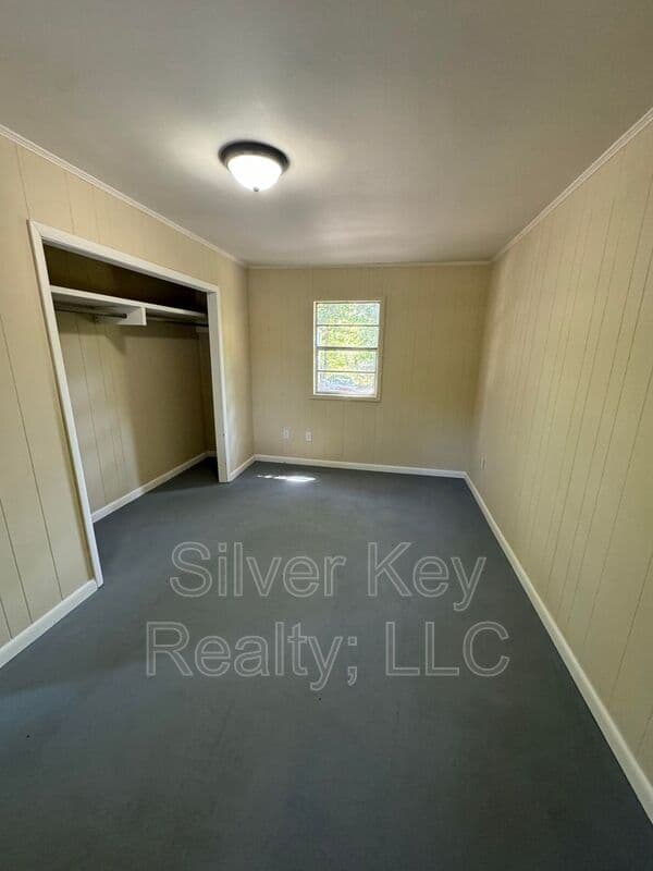 Athens Condo: 250 County Road 129