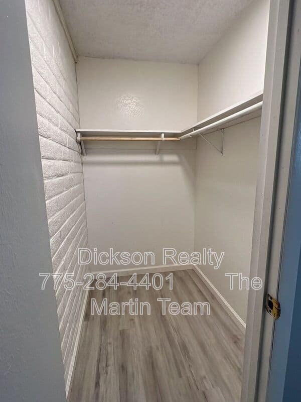Sparks House: 1799 York Way
