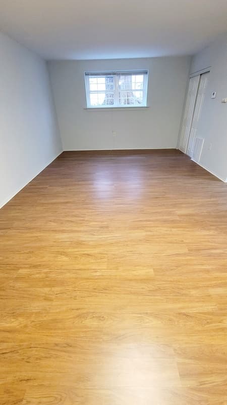 Richmond Condo: 3810 Chamberlayne Ave