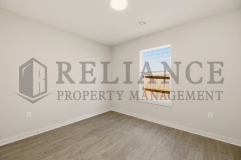 Wichita Condo: 2420 South Wheatland Street
