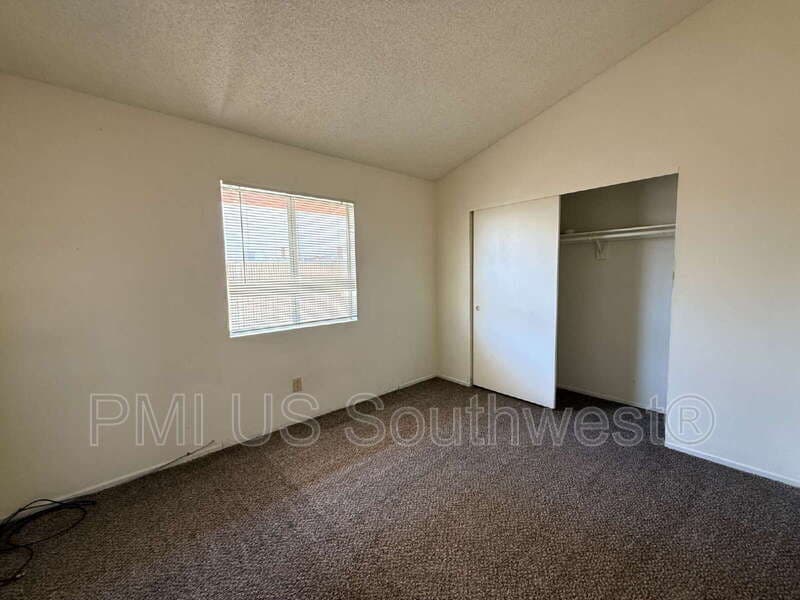 Bullhead City Condo: 364 Rio Grande Court