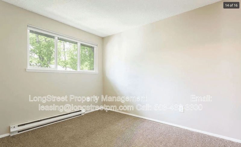 Portland Condo: 4901 SW Beaverton Hillsdale Hwy