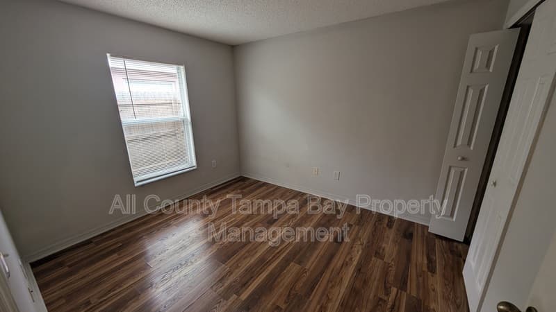 Wesley Chapel House: 6047 White Sails Dr