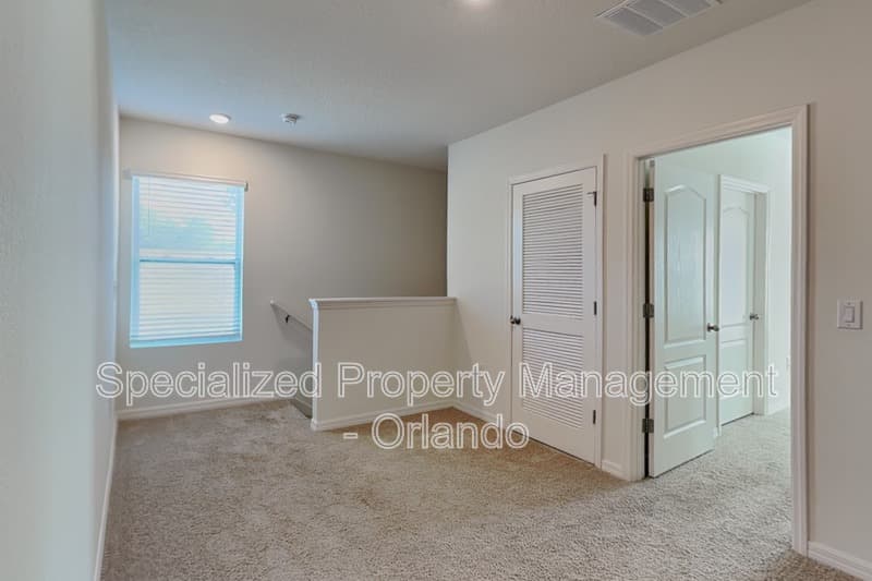 Deland House: 230 Meghan Cir