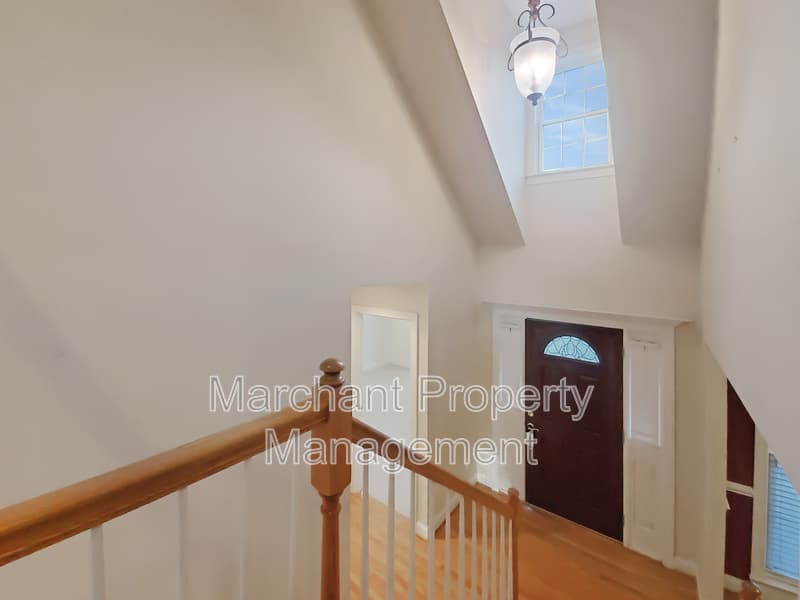 Greenville House: 11 Tupelo Court