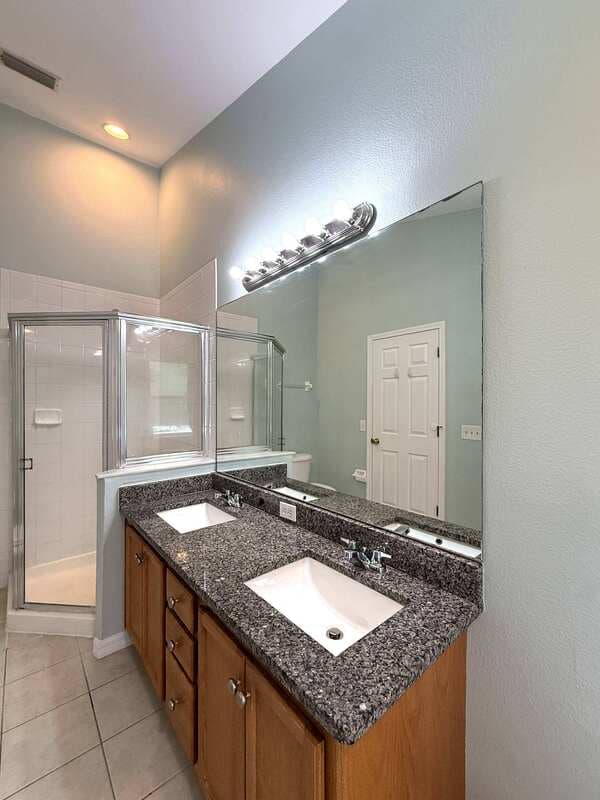 Largo Townhome: 8006 Thoroughbred Loop - 1