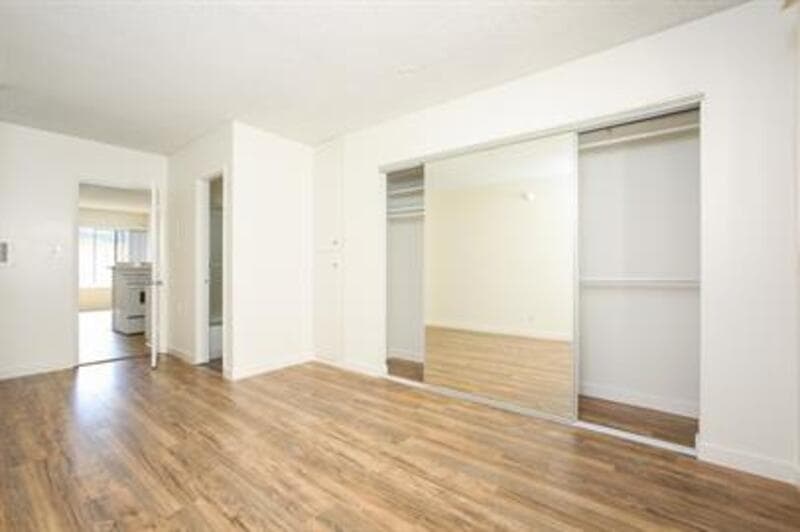 Los Angeles Condo: 12514 Culver Boulevard - 7