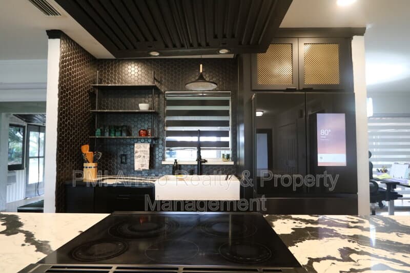Sun City Center House: 304 Brockfield Drive