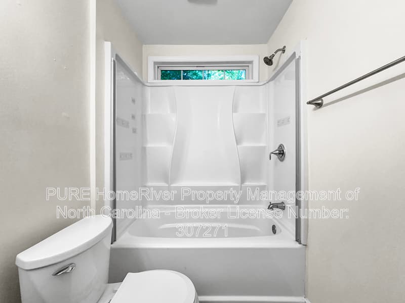 Raleigh Condo: 2801 Trailwood Pines Ln