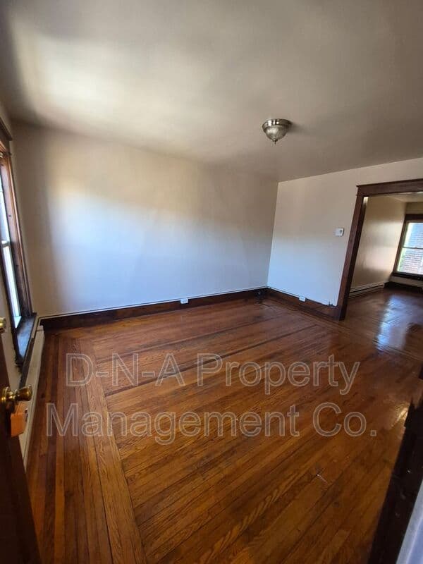 Stroudsburg Condo: 25 S. Seventh Street