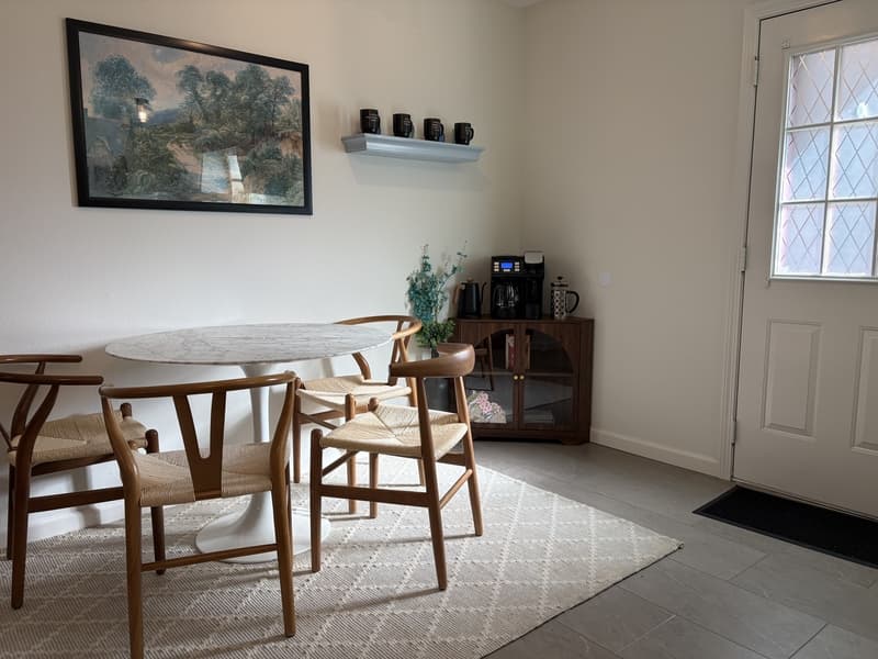 Fayetteville Condo: 2630 Kantz Drive