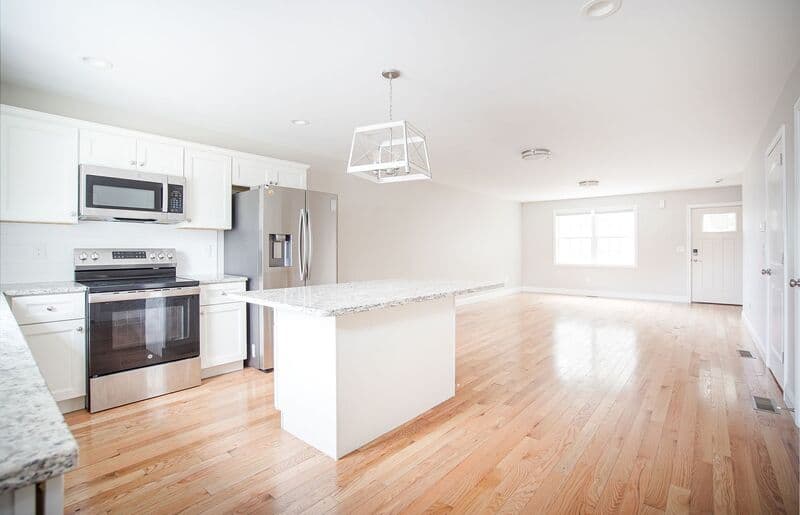 Holyoke Condo: 2 Vernon St