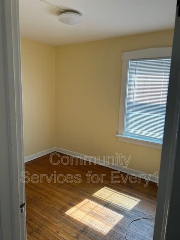 Buffalo Condo: 247 Roesch Ave