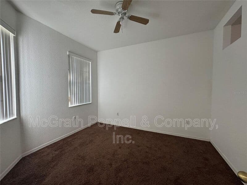 Plant City House: 1753 BROOKSTONE WAY