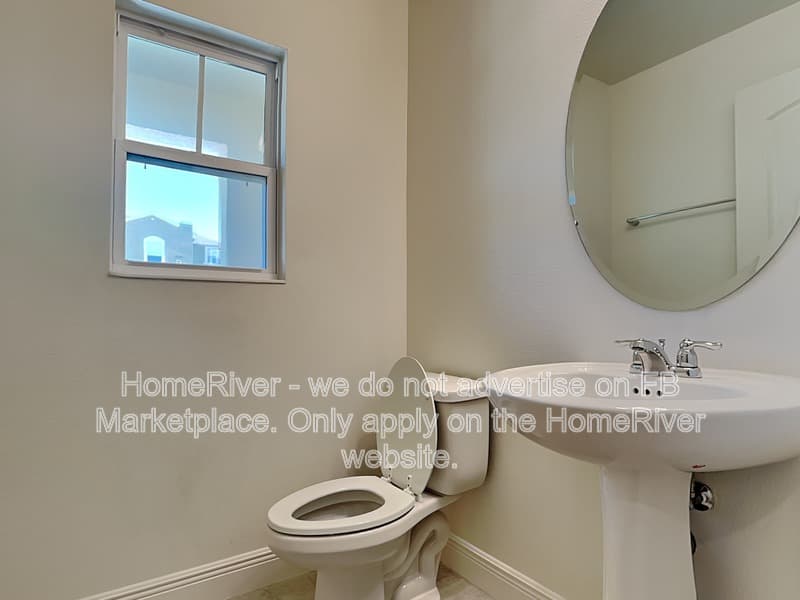 North Fort Myers Townhome: 15121 Piping Plover Ct