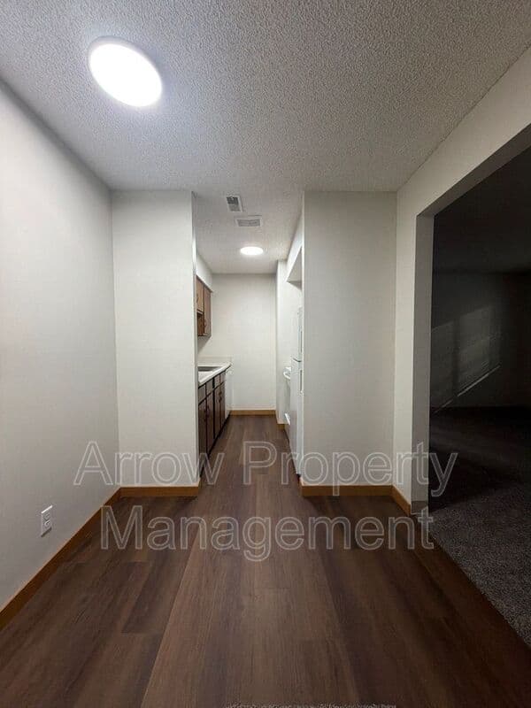 Lincoln Condo: 1431 D Street-10