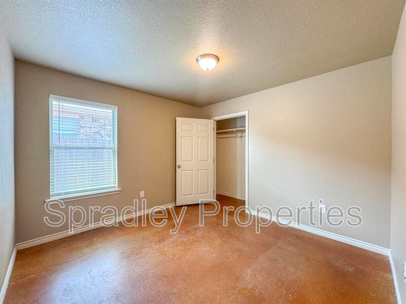 Belton Condo: 1549 Chance Ct