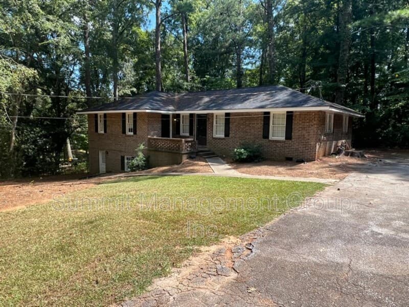 Covington Condo: 8107 Cardav Court