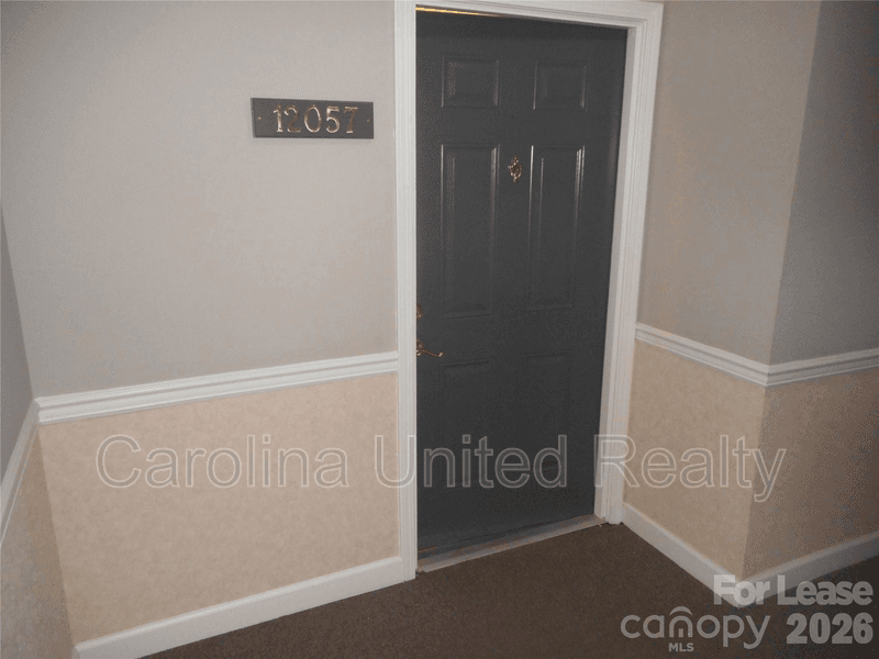 Charlotte Condo: 12057 Copper Mountain Blvd