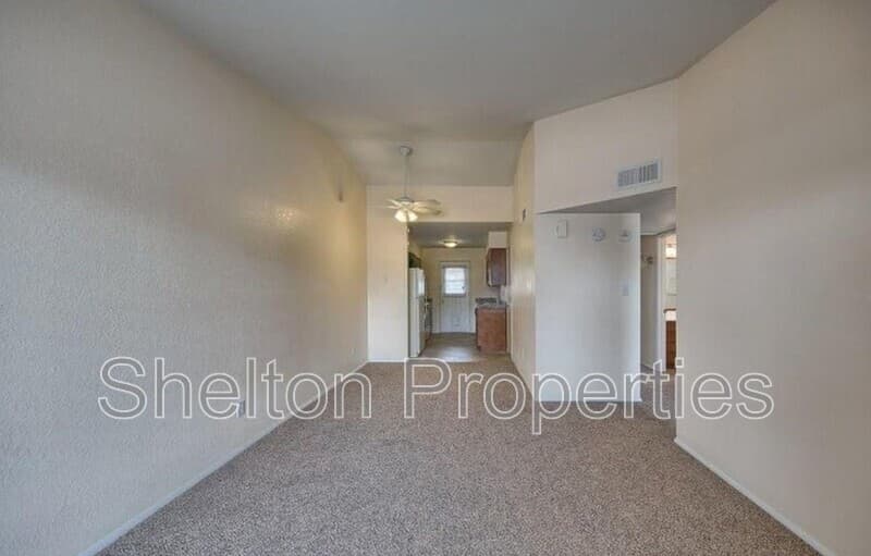 Mesa House: 4523 E Camino Cir Unit 2