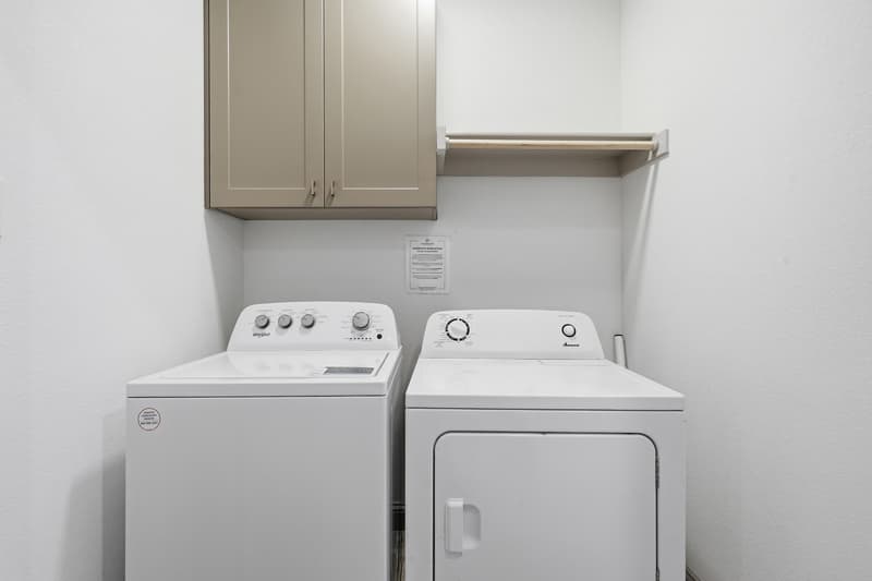 Fort Worth Condo: 3128 Wayside Avenue - 1