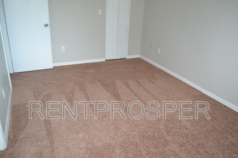 Orlando Condo: 2000 Ludlow Lane