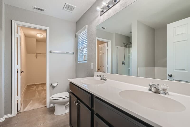 San Antonio House: 13927 Laurel Branch