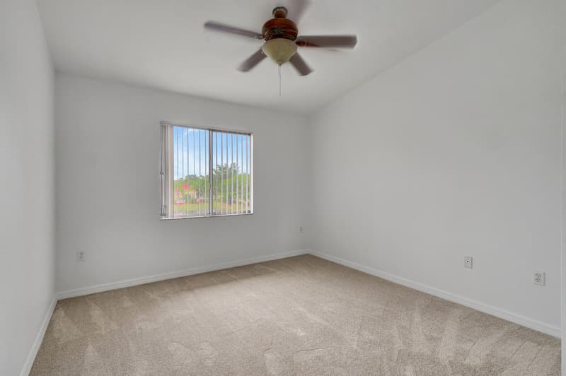 Naples Condo: 8297 Key Royal Lane