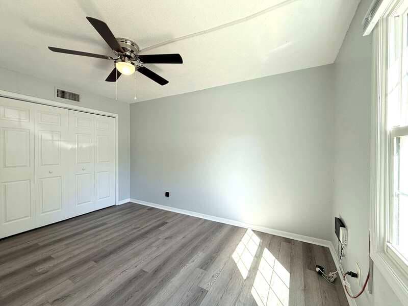 Tampa Condo: 13690 Orange Sunset Drive