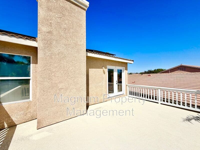 Murrieta House: 37168 Santa Rosa Glen Dr