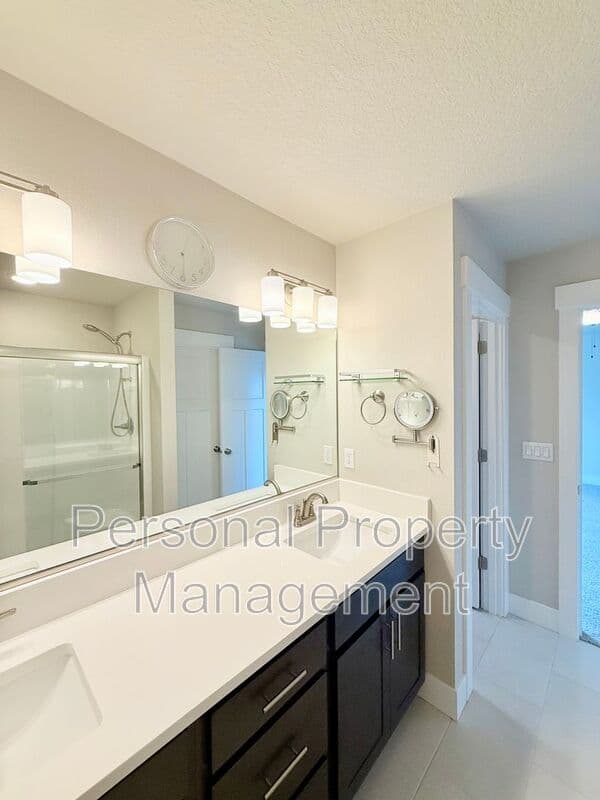 Battle Ground Townhome: 1530 NW 29th Pl