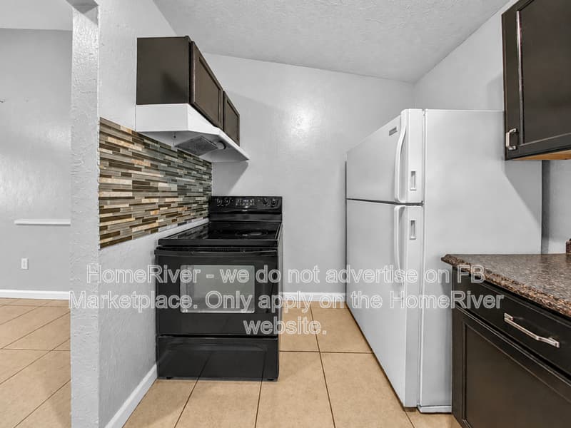 Jacksonville Condo: 4178 Lorenzo Ct