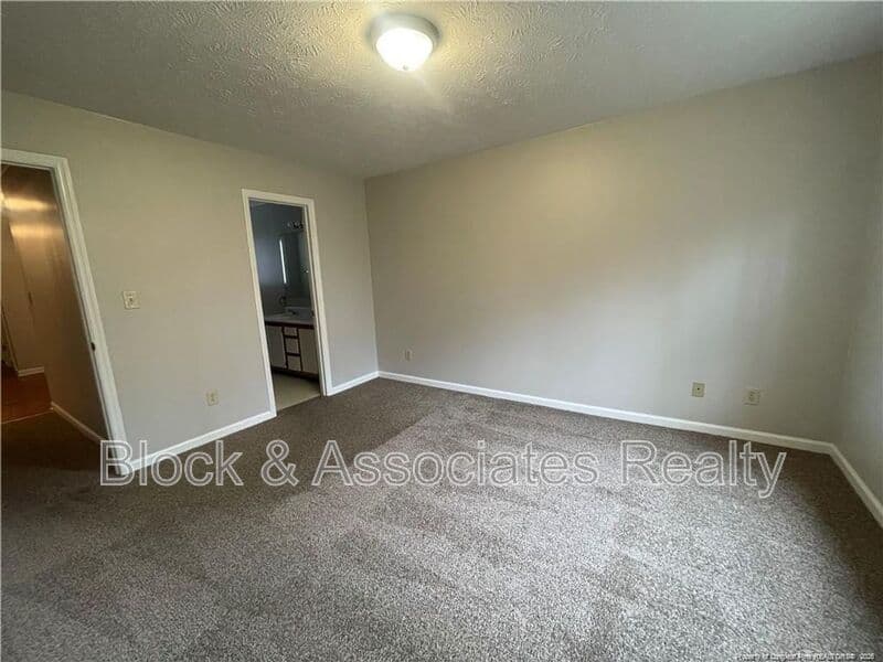 Fayetteville House: 241-12 Waterdown Drive