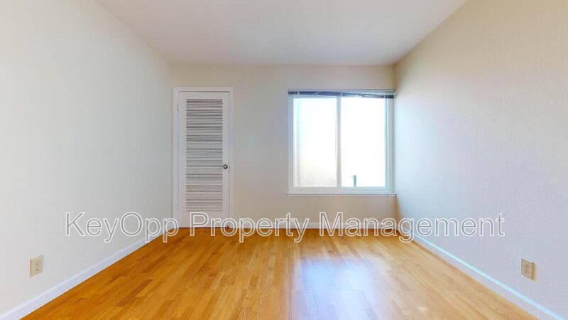 San Francisco Condo: 359 21st Avenue
