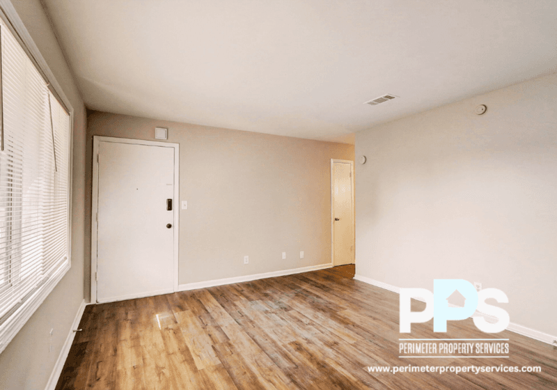 Mableton Condo: 1204 Veterans Memorial Hwy SW