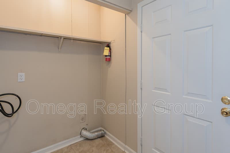 Jasper Condo: 1600 14th Ave E