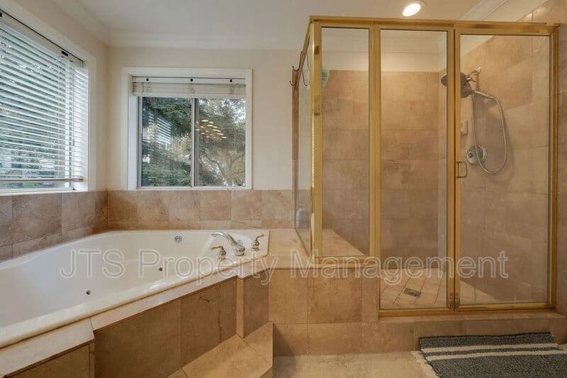 El Dorado Hills House: 4210 Mepham Court
