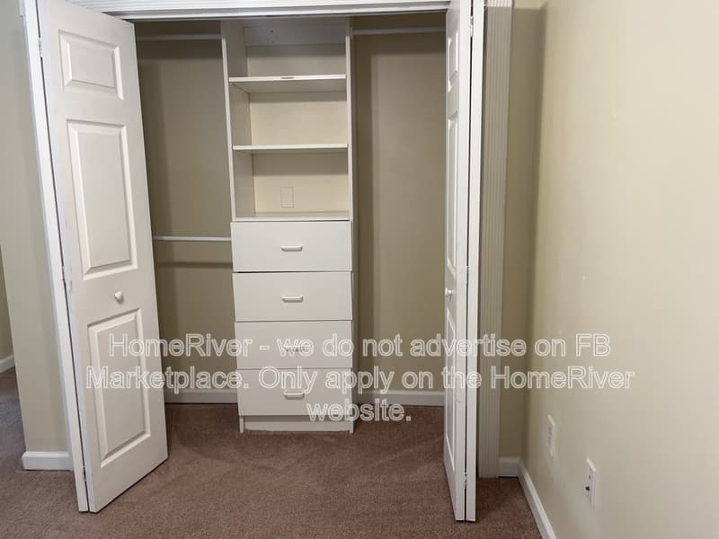 Tampa House: 2706 W Ballast Point Blvd