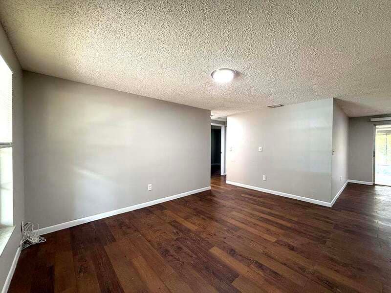 Tampa House: 3712 Patina Drive