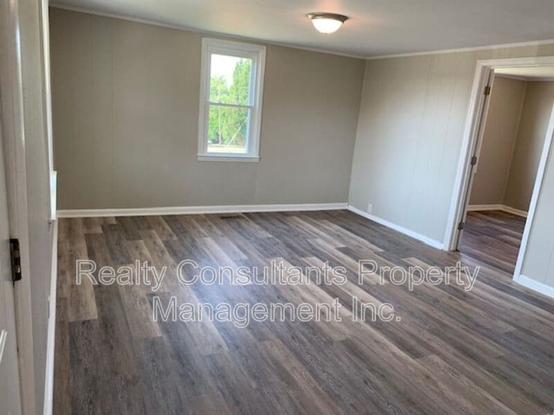 Greensboro House: 510 Norwalk Street