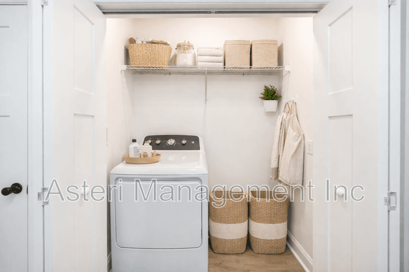 Perry Condo: 2141 Houston Lake Rd