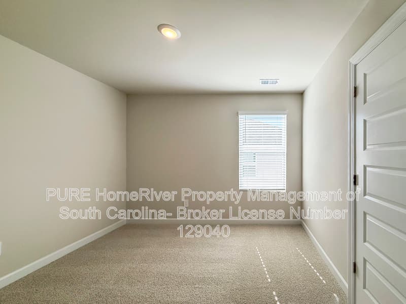 Spartanburg House: 210 Moretz Pl
