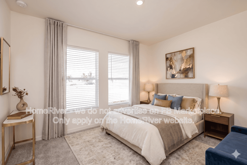 Citrus Springs House: 7109 N Regent Ter