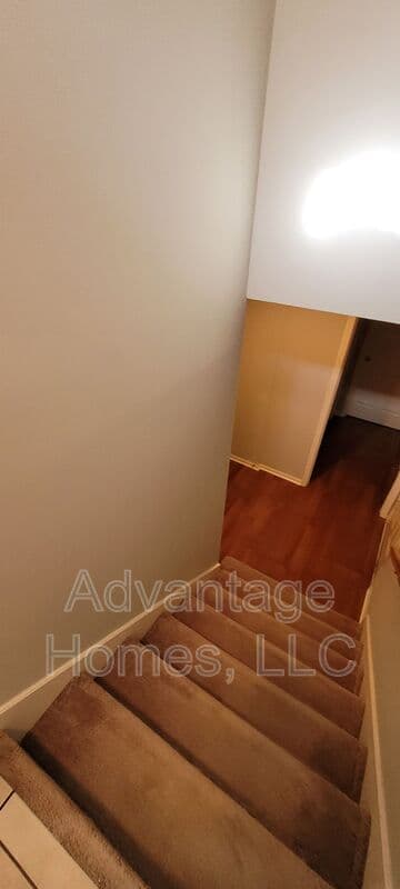 Gardner House: 18518 Mulberry Ct