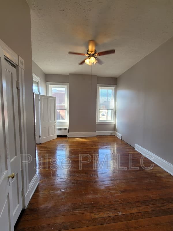 Dayton Condo: 638-640 6th Avenue - 638-2