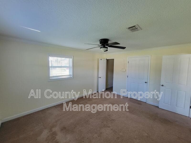 Belleview House: 6027 SE Cypress Rd.