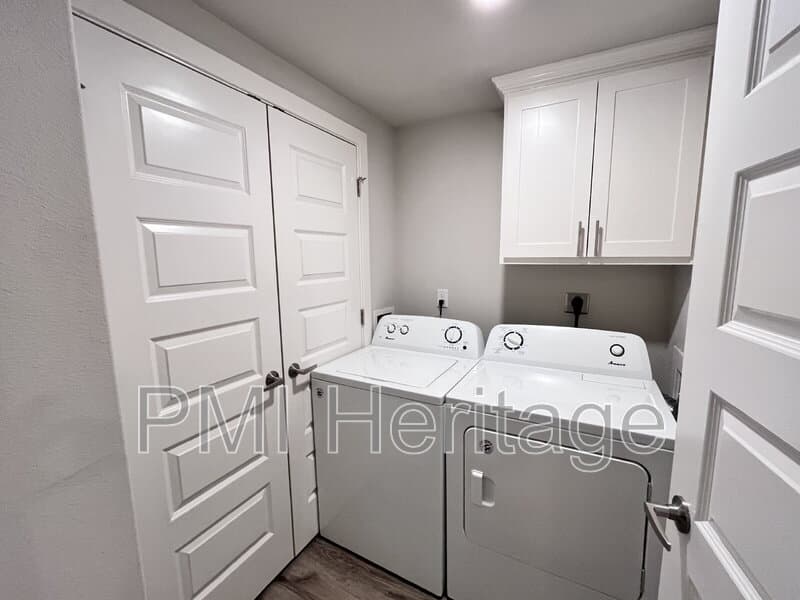 Fayetteville Condo: 1452 W Sligo St