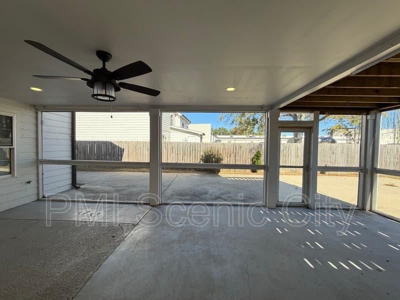 Chattanooga Condo: 1430 Stratton Place Dr