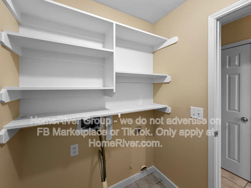 Frisco House: 10911 Red Cedar Dr
