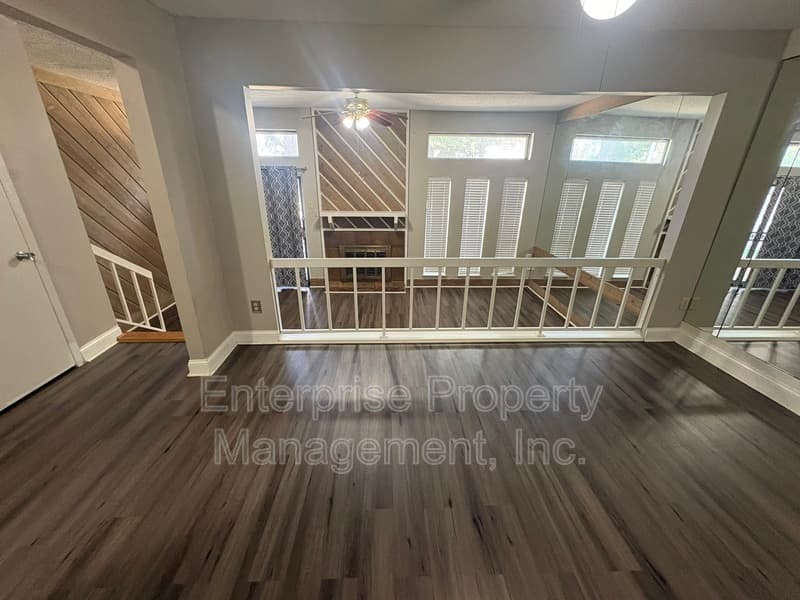 Cordova Condo: 8176 Harley Square